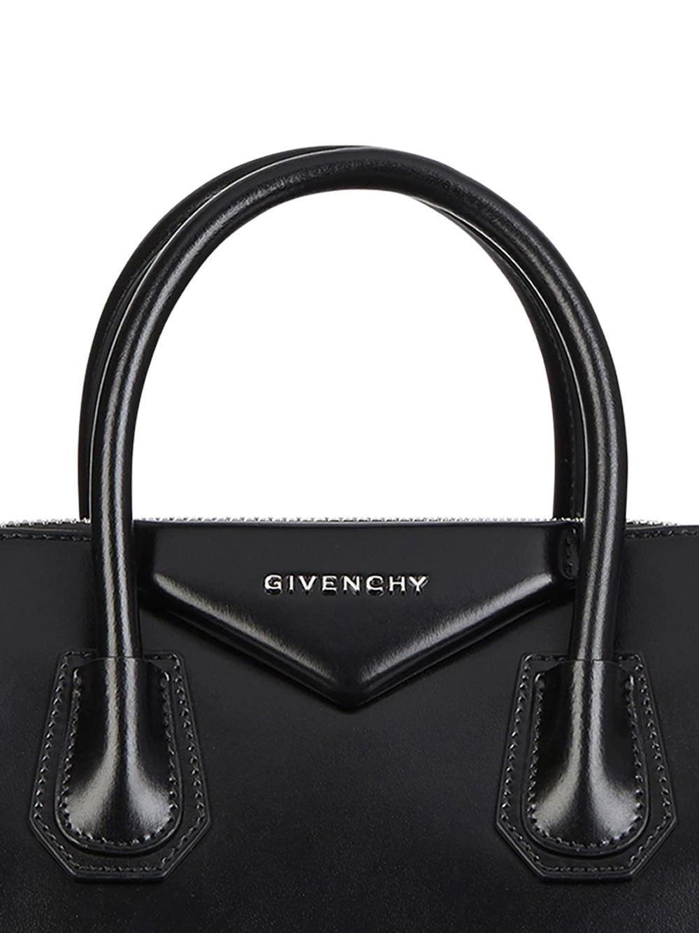 Givenchy Small Antigona Bags BB05117014 28*25*15cm