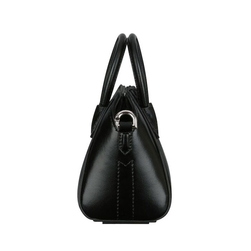 Givenchy Mini Antigona Bags BB60K4B00D