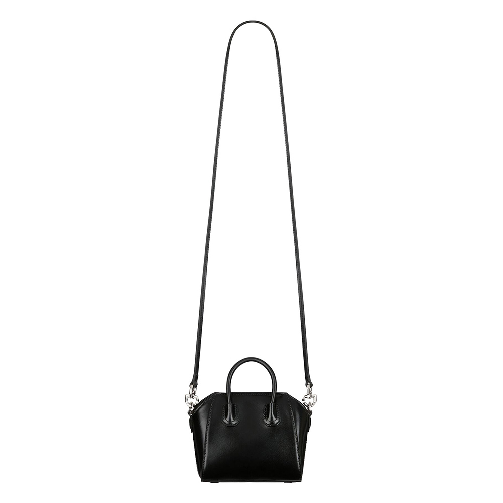 Givenchy Mini Antigona Bags BB60K4B00D