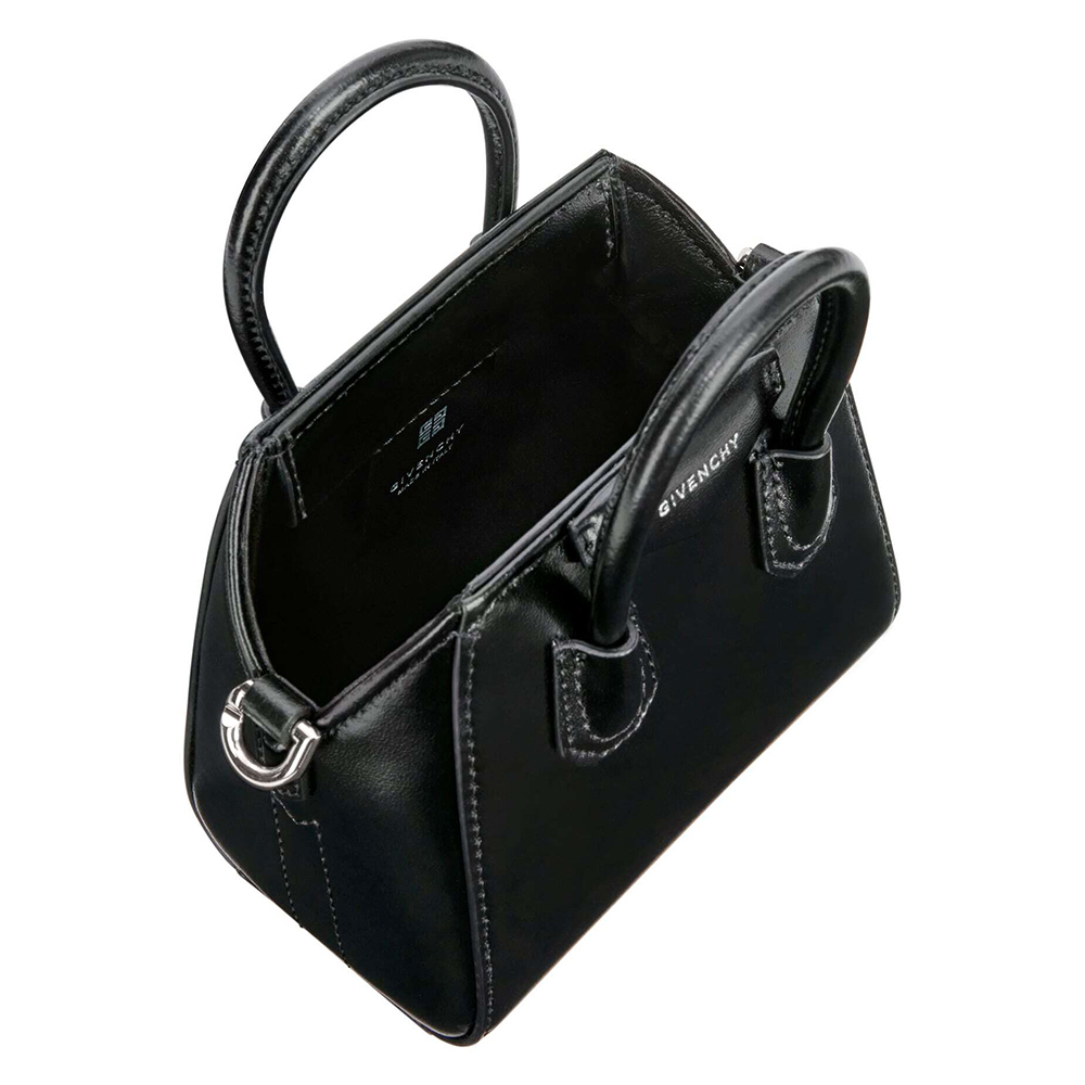 Givenchy Mini Antigona Bags BB60K4B00D