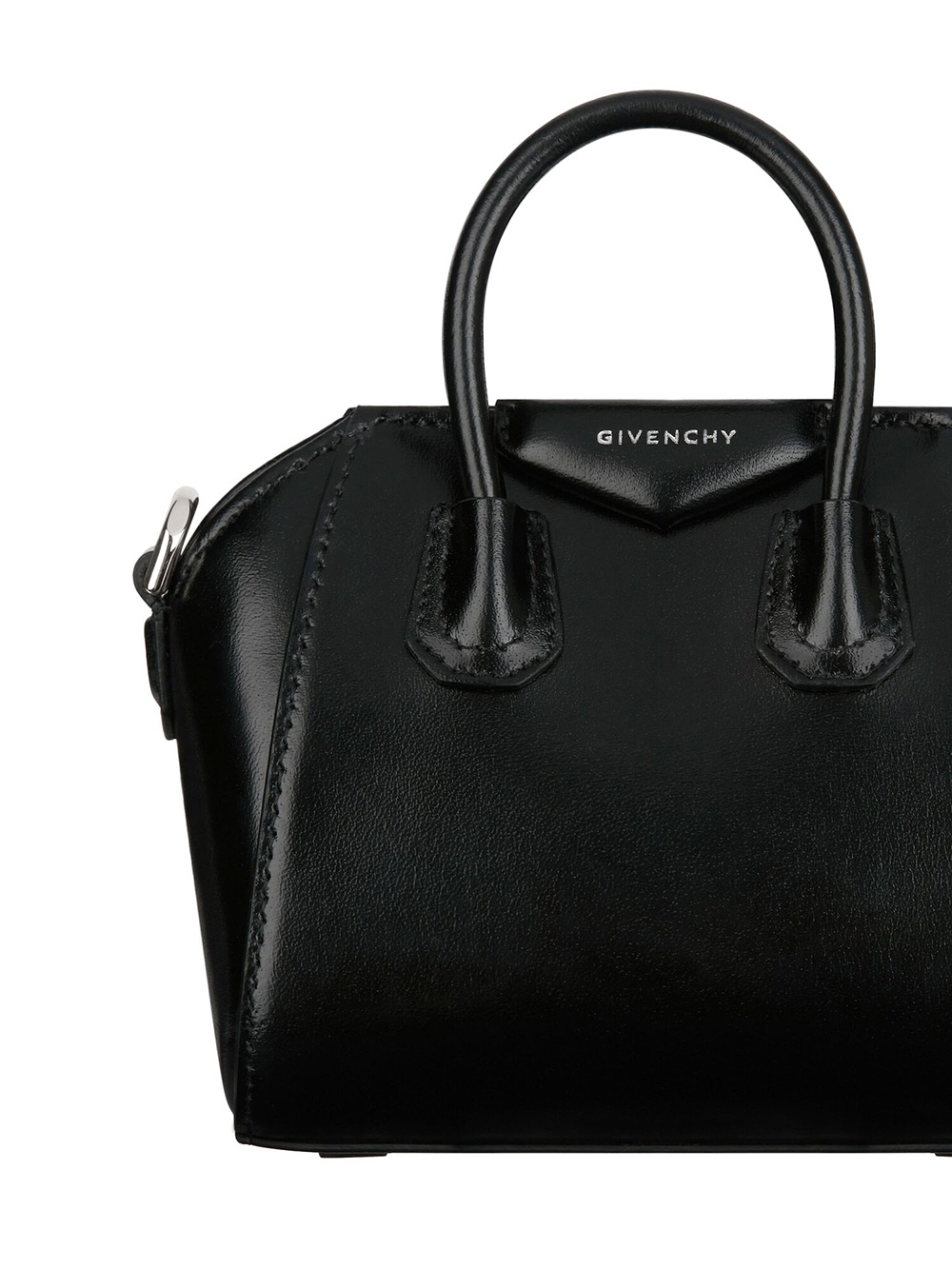 Givenchy Mini Antigona Bags BB60K4B00D