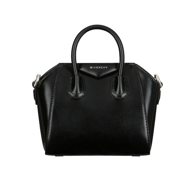 Givenchy Mini Antigona Bags BB60K4B00D