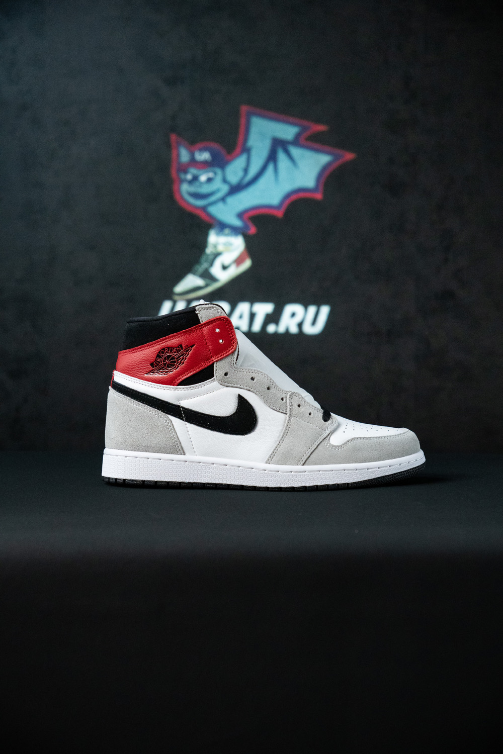 AIR JORDAN 1 RETRO HIGH OG 