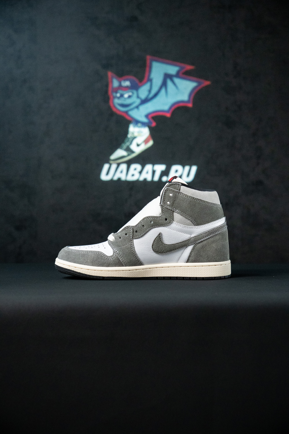 Air Jordan 1 Retro High OG 