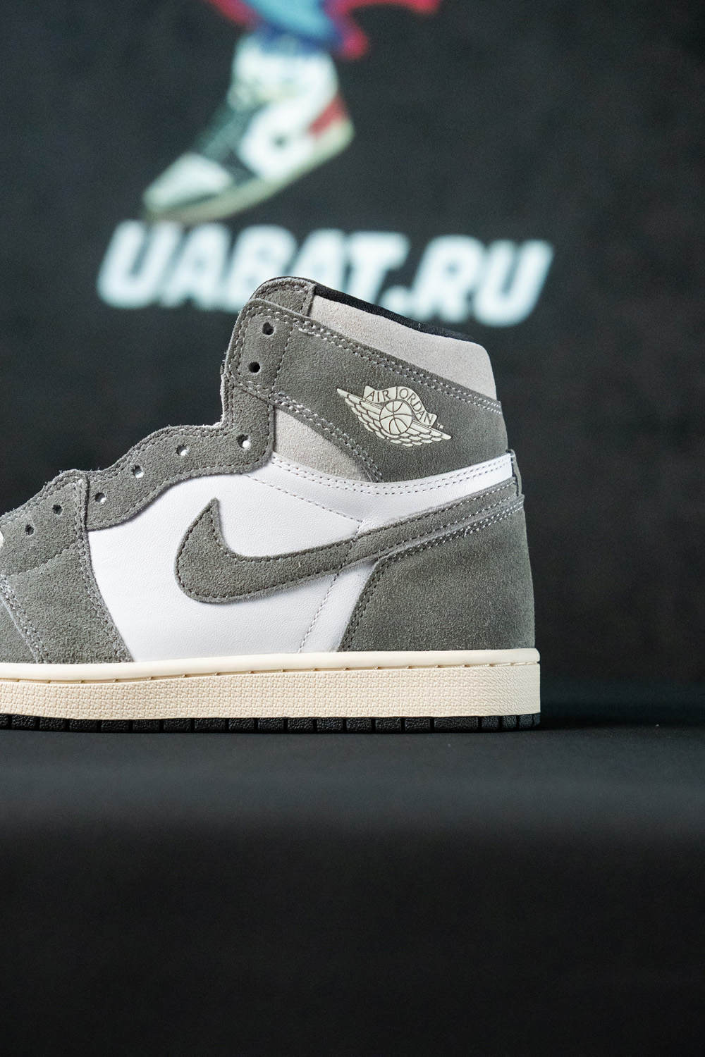 Air Jordan 1 Retro High OG 