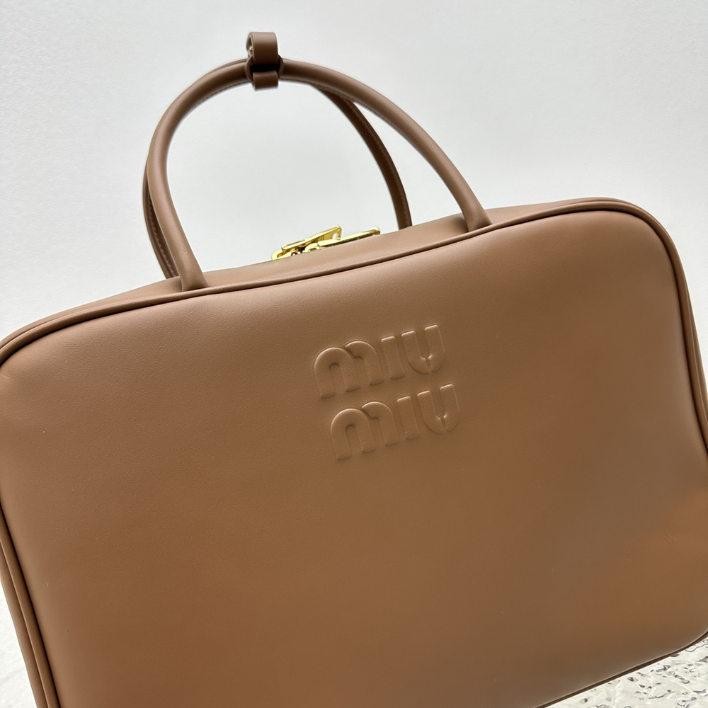 Miu Miu Bags 5534B