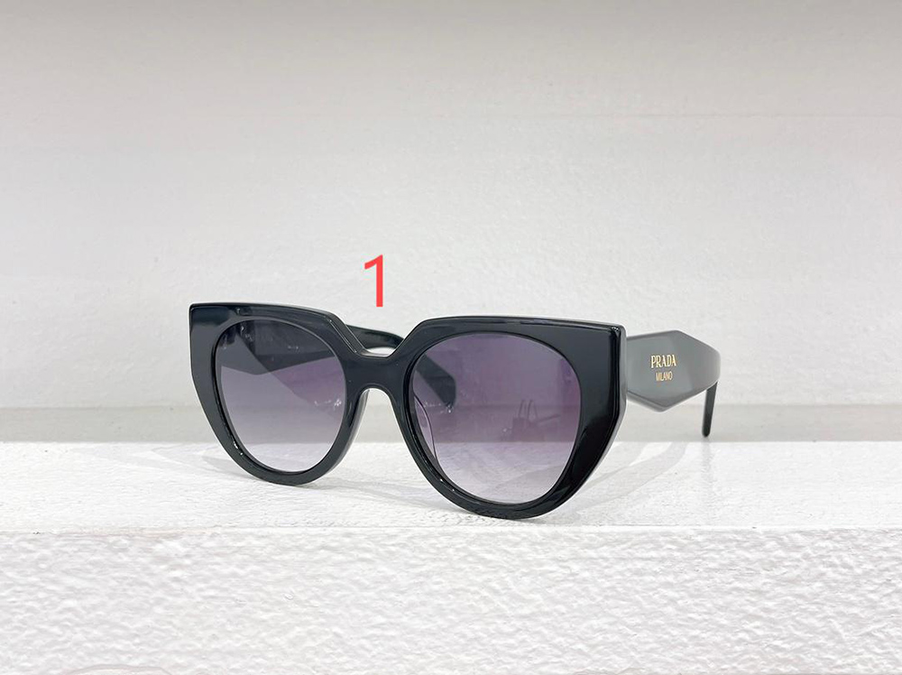 Prada eyeglasses SPR14WS