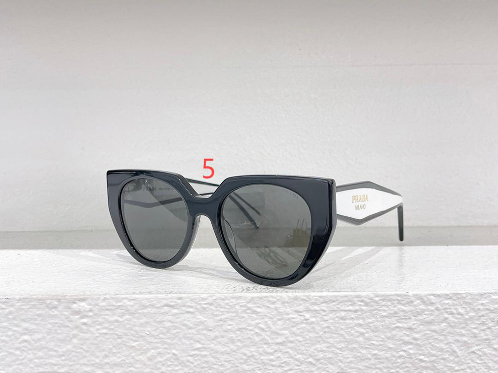 Prada eyeglasses SPR14WS