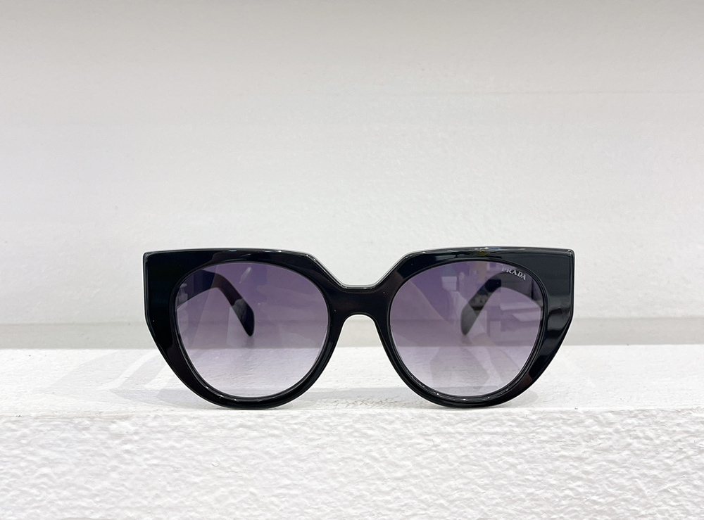 Prada eyeglasses SPR14WS