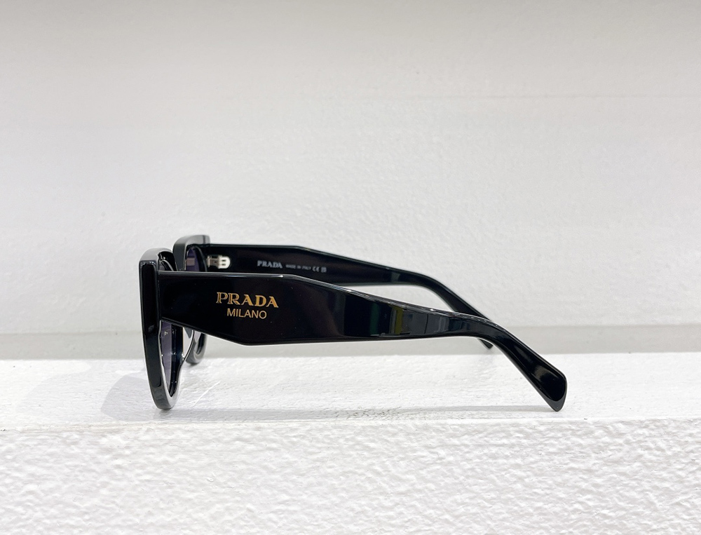 Prada eyeglasses SPR14WS