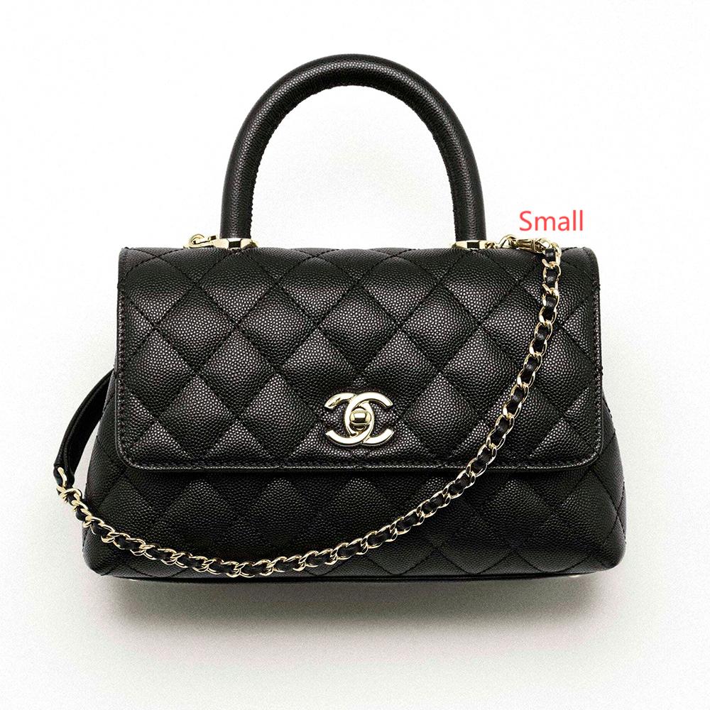 Chanel Bags B05061