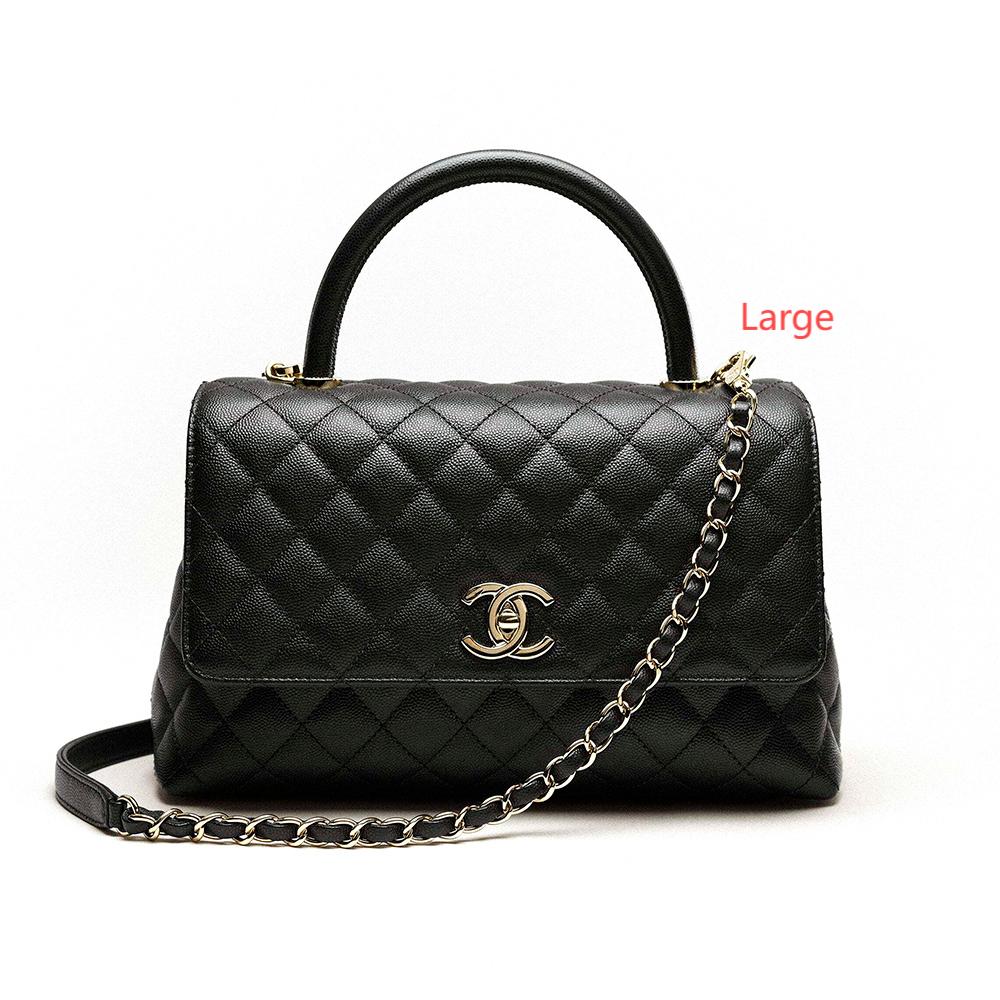 Chanel Bags B05061