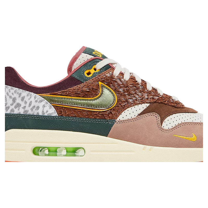 Nike Air Max 1 