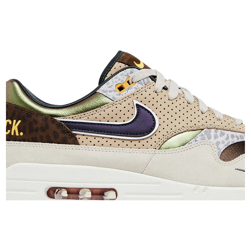 Nike Air Max 1 