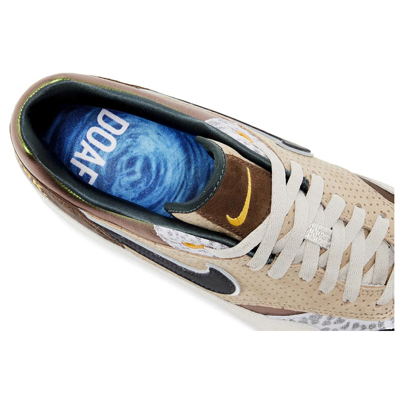 Nike Air Max 1 