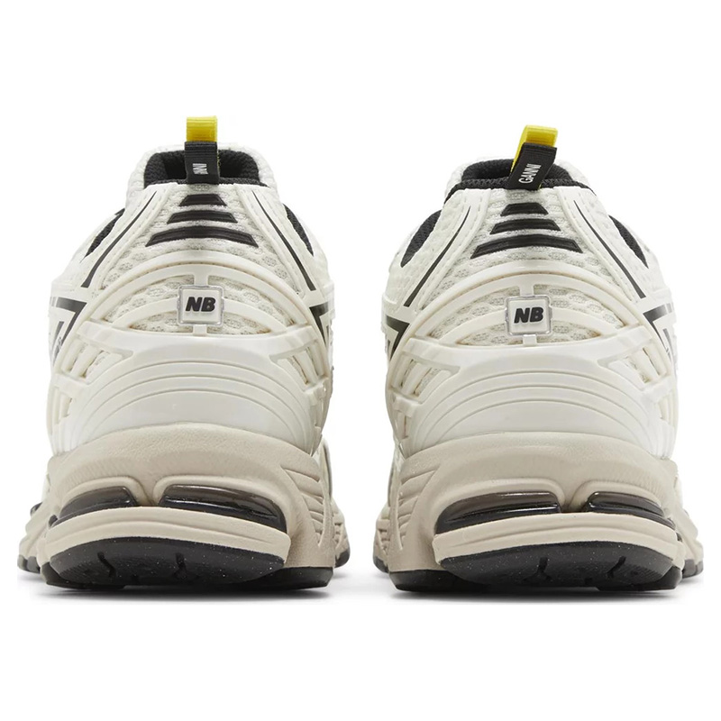 New Balance GANNI x 1906R 