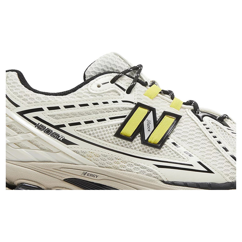 New Balance GANNI x 1906R 