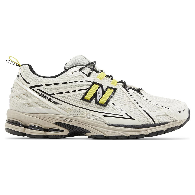 New Balance GANNI x 1906R 