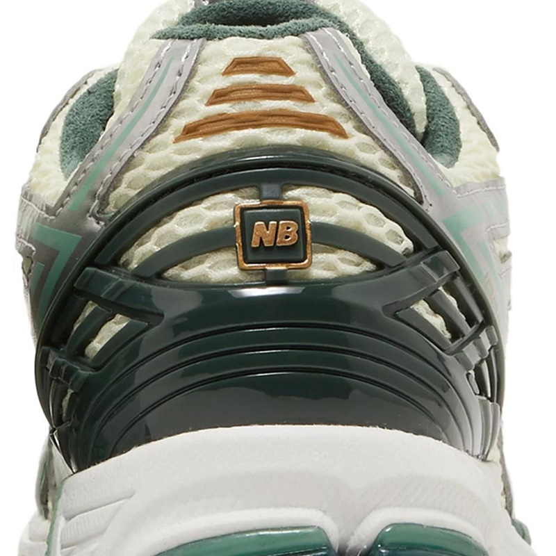New Balance Aimé Leon Dore x 1906R 