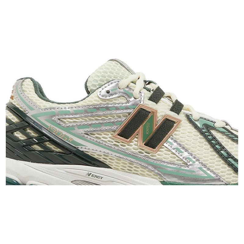 New Balance Aimé Leon Dore x 1906R 