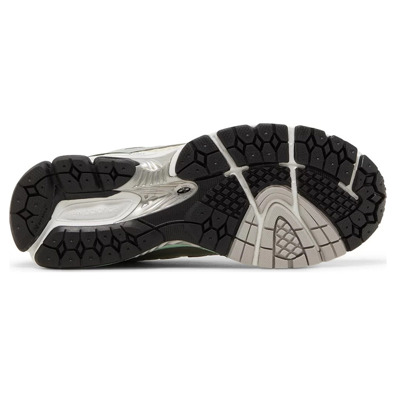 New Balance Aimé Leon Dore x 1906R 