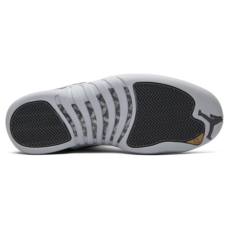 Air Jordan 12 Retro 