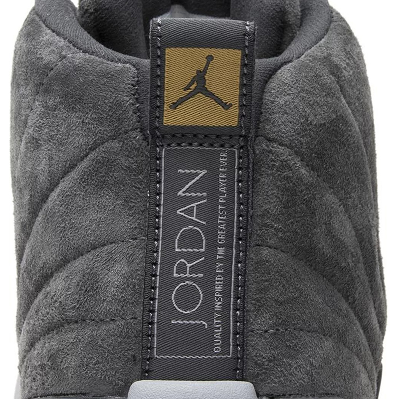 Air Jordan 12 Retro 