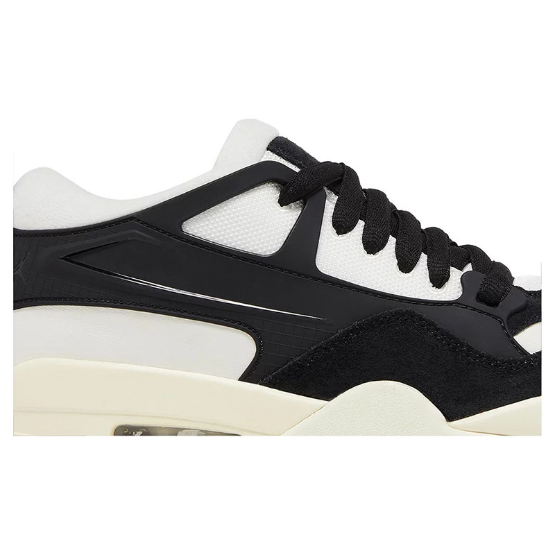 Air Jordan 4 RM 