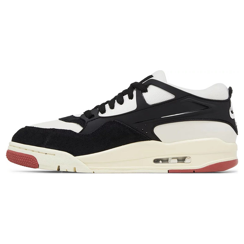 Air Jordan 4 RM 