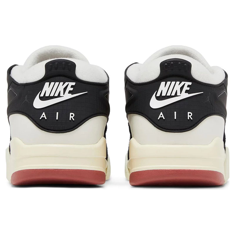 Air Jordan 4 RM ''Canyon Rust''