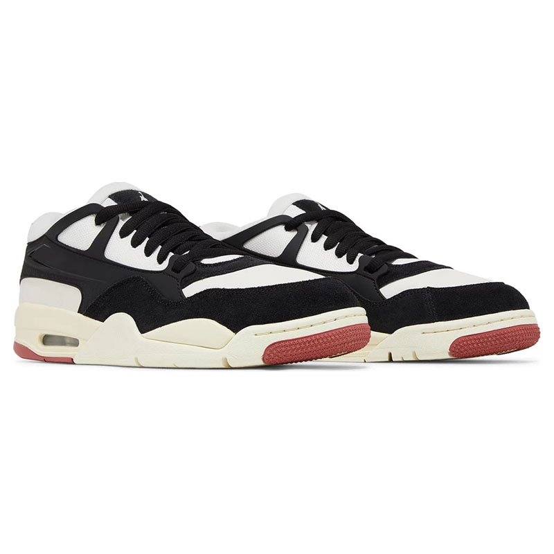 Air Jordan 4 RM 