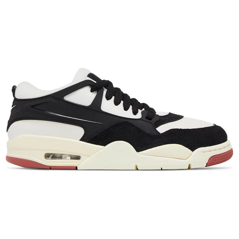 Air Jordan 4 RM 