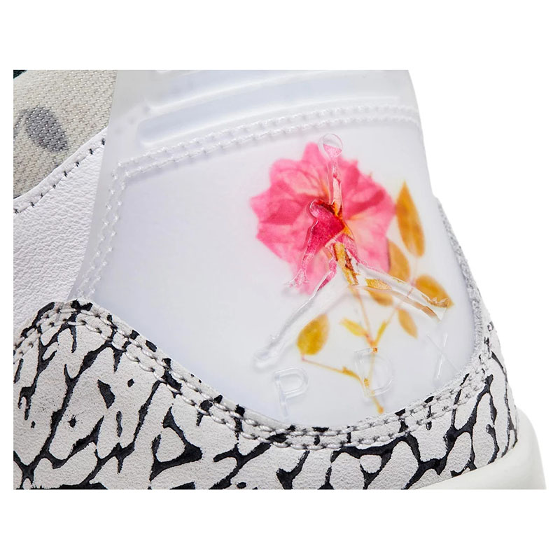 Air Jordan 3 Retro 