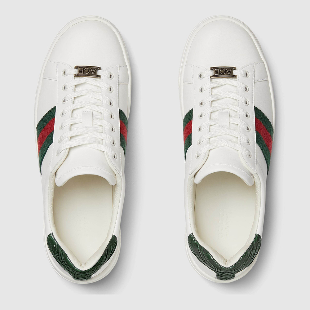 Gucci Ace Sneaker