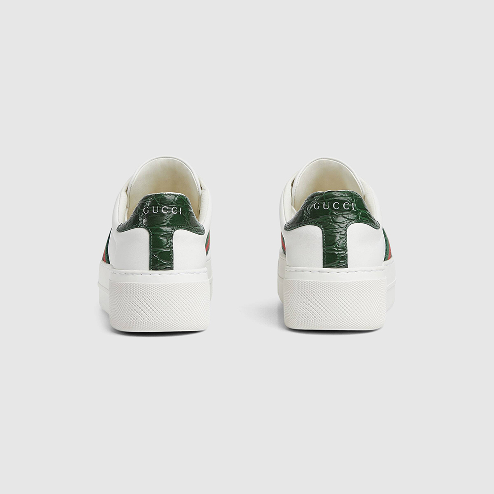 Gucci Ace Sneaker