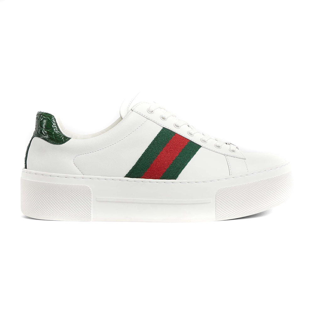 Gucci Ace Sneaker