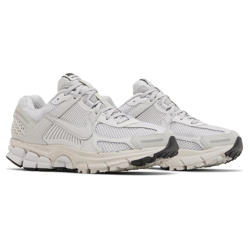 Air Zoom Vomero 5 'White Vast Grey'