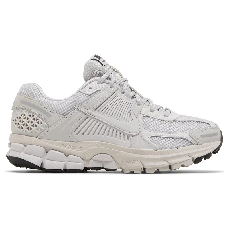 Air Zoom Vomero 5 'White Vast Grey'