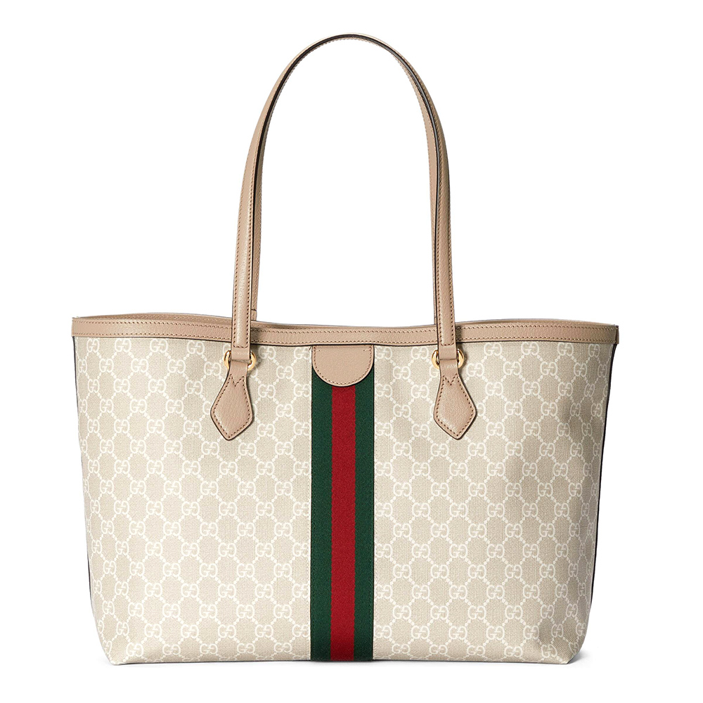 Gucci Bags 631685 38*28*14cm