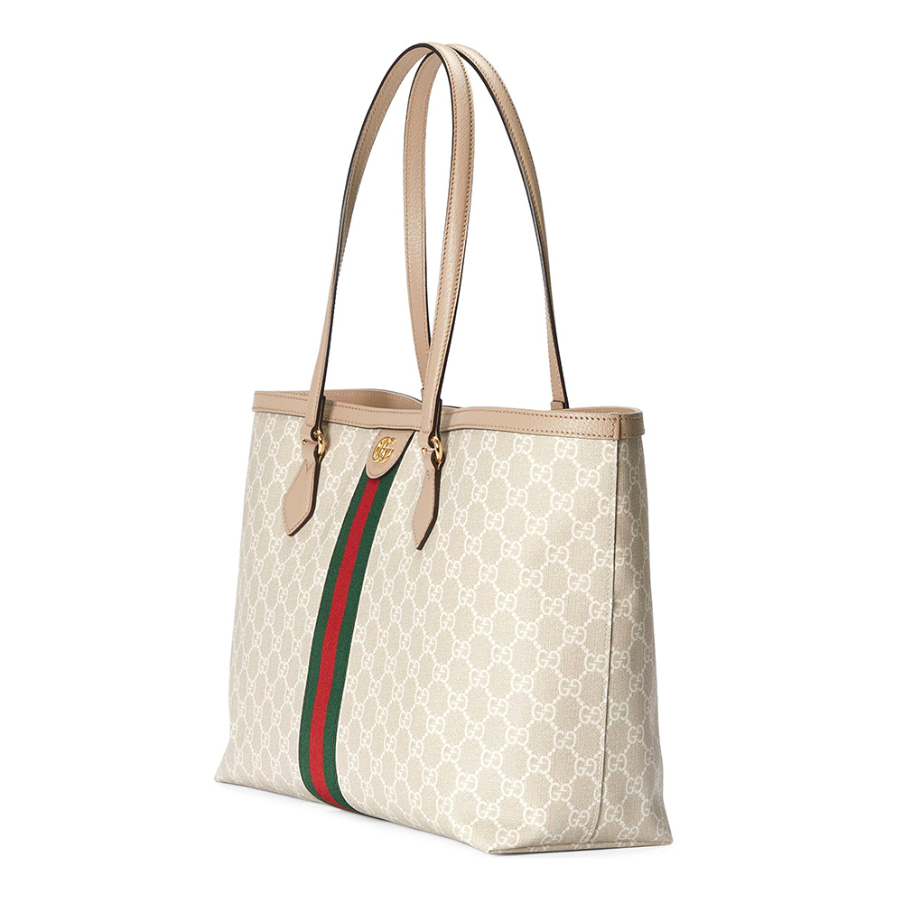 Gucci Bags 631685 38*28*14cm