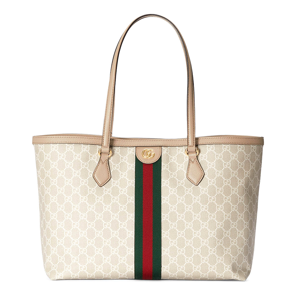 Gucci Bags 631685 38*28*14cm