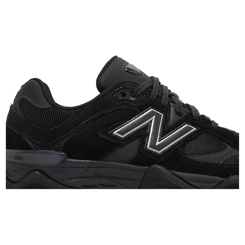 New Balance 9060 'Black'