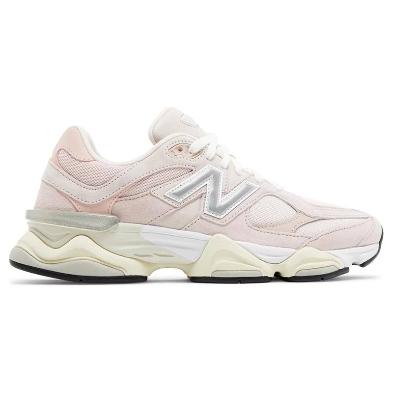 New Balance 9060 'Pink Haze'