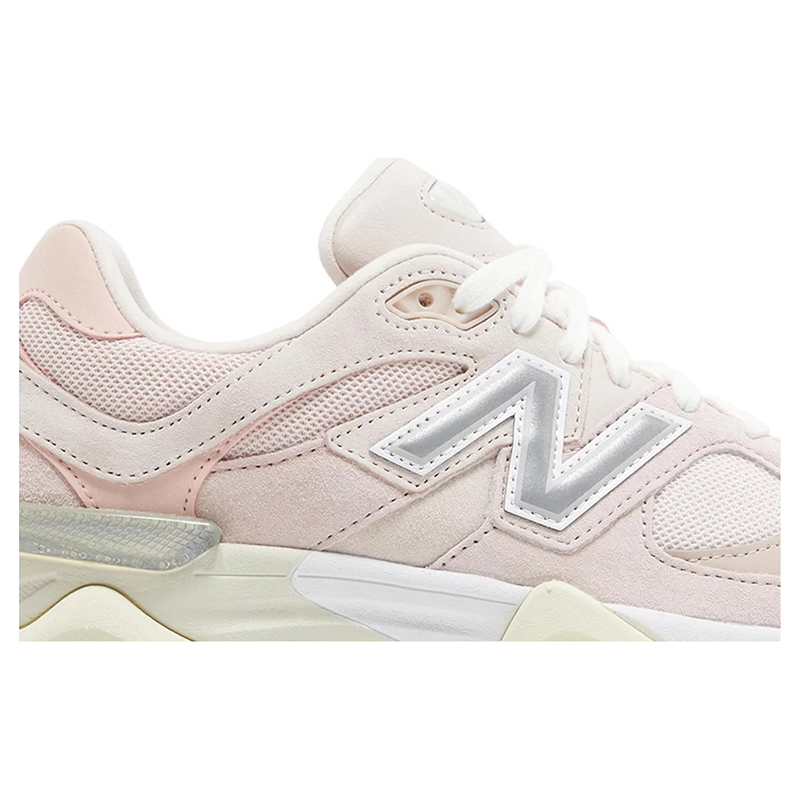 New Balance 9060 'Pink Haze'