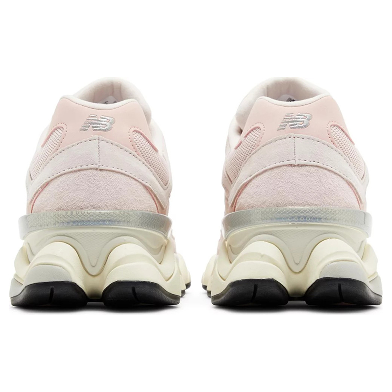 New Balance 9060 'Pink Haze'