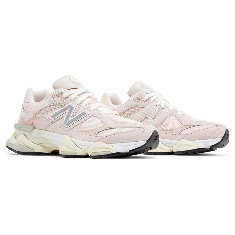 New Balance 9060 'Pink Haze'