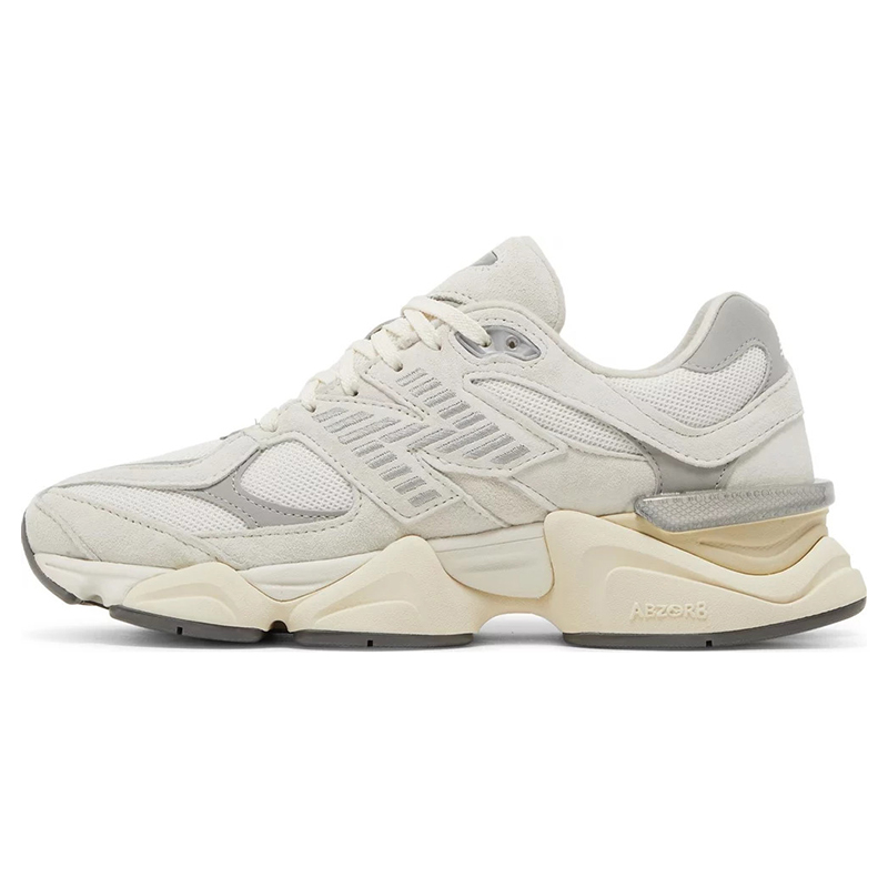 New Balance 9060 ''Sea Salt Concrete''