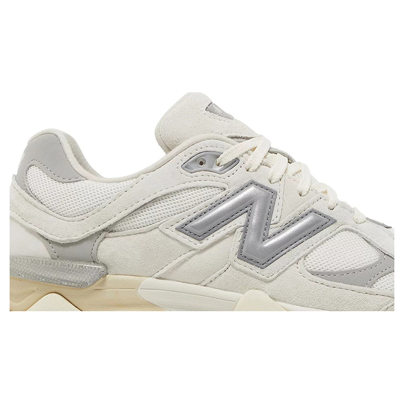 New Balance 9060 'Sea Salt Concrete'