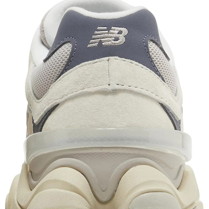 New Balance 9060 'Moonrock Linen'