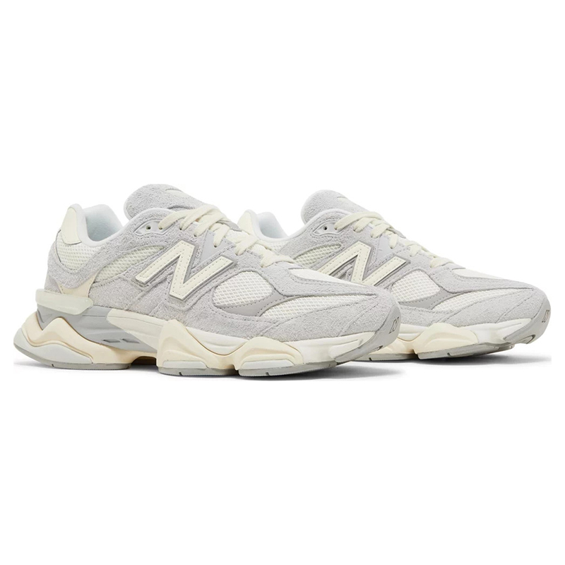 New Balance 9060 ''Quartz Grey''